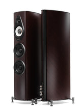 Load image into Gallery viewer, Sonus Faber Olympica III G3