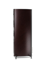 Load image into Gallery viewer, Sonus Faber Olympica III G3