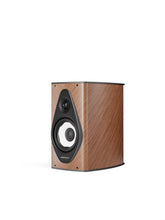 Load image into Gallery viewer, Sonus Faber Olympica I G3