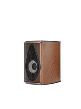 Load image into Gallery viewer, Sonus Faber Olympica I G3