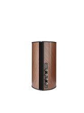 Load image into Gallery viewer, Sonus Faber Olympica I G3