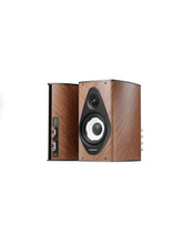 Load image into Gallery viewer, Sonus Faber Olympica I G3