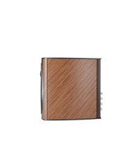 Load image into Gallery viewer, Sonus Faber Olympica I G3