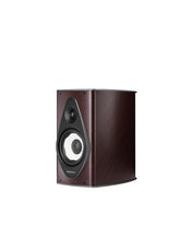 Load image into Gallery viewer, Sonus Faber Olympica I G3