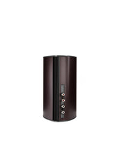 Load image into Gallery viewer, Sonus Faber Olympica I G3