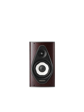 Load image into Gallery viewer, Sonus Faber Olympica I G3