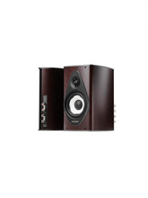 Load image into Gallery viewer, Sonus Faber Olympica I G3