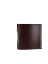 Load image into Gallery viewer, Sonus Faber Olympica I G3