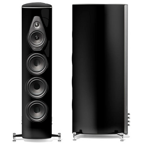 Sonus Faber Olympica Nova V