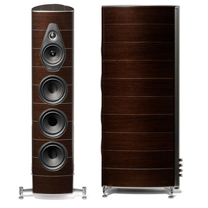 Sonus Faber Olympica Nova V