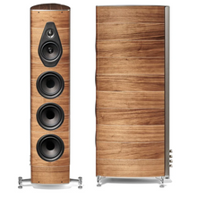 Load image into Gallery viewer, Sonus Faber Olympica Nova V