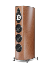 Load image into Gallery viewer, Sonus Faber Olympica V G3