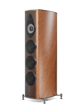 Load image into Gallery viewer, Sonus Faber Olympica V G3