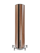 Load image into Gallery viewer, Sonus Faber Olympica V G3