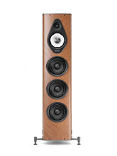 Load image into Gallery viewer, Sonus Faber Olympica V G3