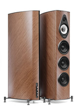 Load image into Gallery viewer, Sonus Faber Olympica V G3