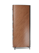 Load image into Gallery viewer, Sonus Faber Olympica V G3