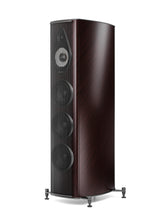 Load image into Gallery viewer, Sonus Faber Olympica V G3