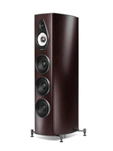 Load image into Gallery viewer, Sonus Faber Olympica V G3