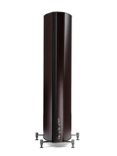 Load image into Gallery viewer, Sonus Faber Olympica V G3