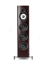 Load image into Gallery viewer, Sonus Faber Olympica V G3