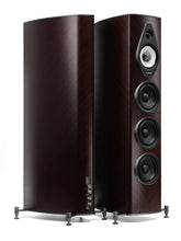 Load image into Gallery viewer, Sonus Faber Olympica V G3