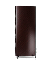 Load image into Gallery viewer, Sonus Faber Olympica V G3