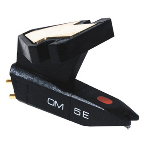 Ortofon OM5E