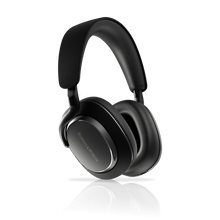 Load image into Gallery viewer, Bowers and Wilkins PX7 S3
