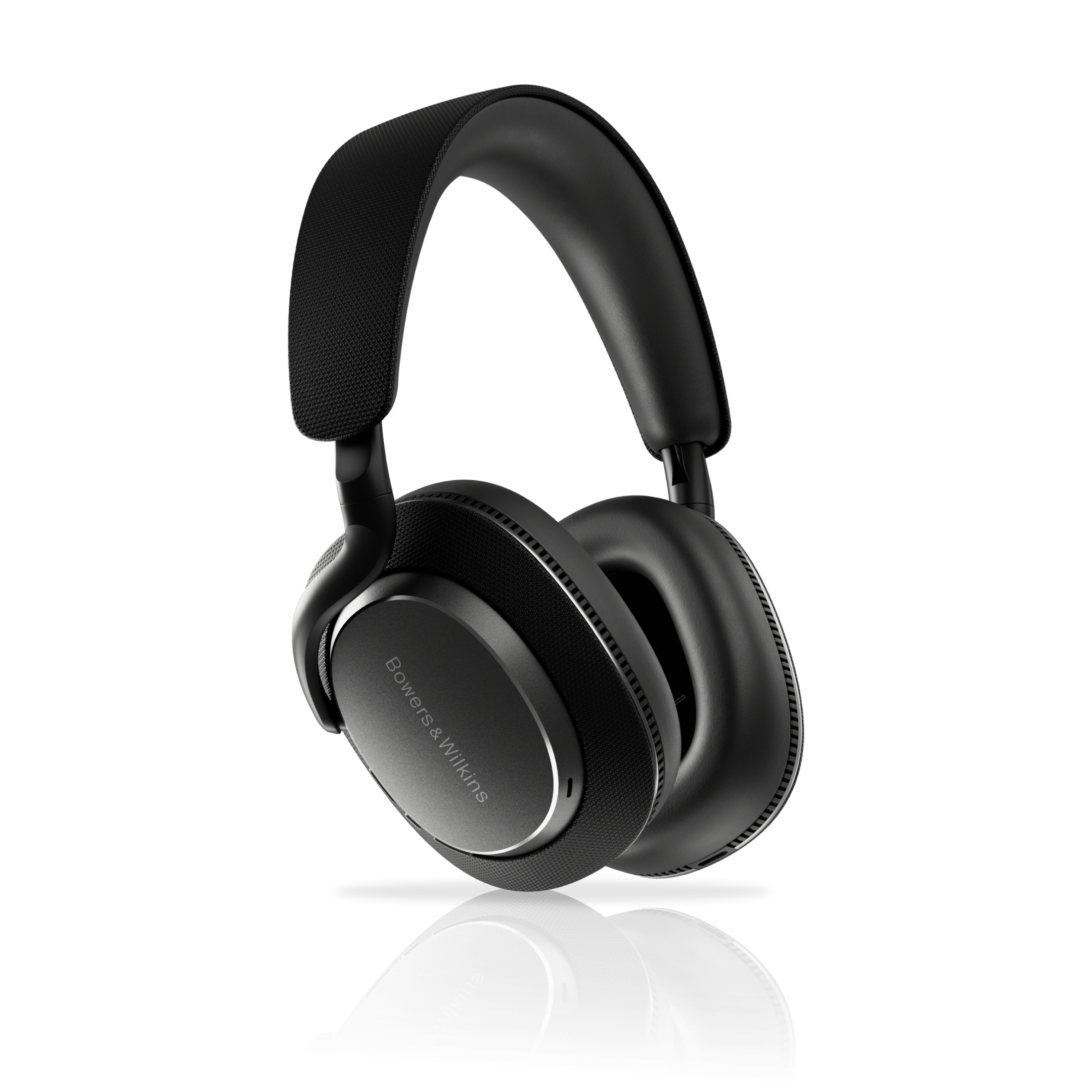 Bowers & Wilkins PX7 S3 Wireless Noise-Cancelling Headphones