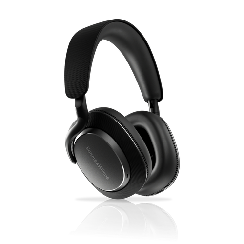 Bowers and Wilkins PX7 S3