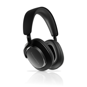 Bowers and Wilkins PX7 S3