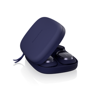 Bowers and Wilkins PX7 S3