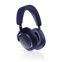 Load image into Gallery viewer, Bowers and Wilkins PX7 S3