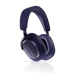 Bowers and Wilkins PX7 S3