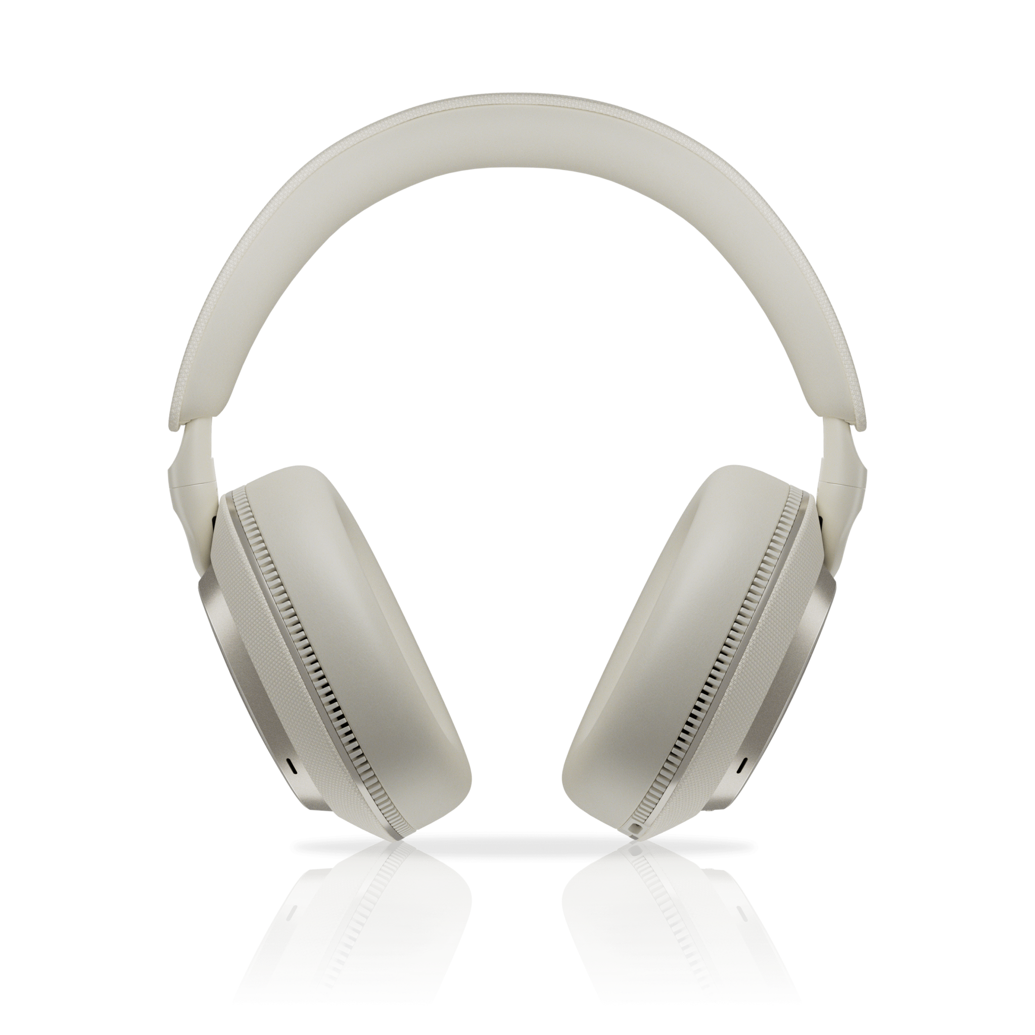 Bowers & Wilkins PX7 S3 Wireless Noise-Cancelling Headphones Bowers & Wilkins PX7 S3 Wireless Noise-Cancelling Headphones