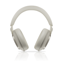 Load image into Gallery viewer, Bowers and Wilkins PX7 S3