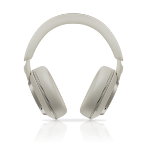 Bowers and Wilkins PX7 S3