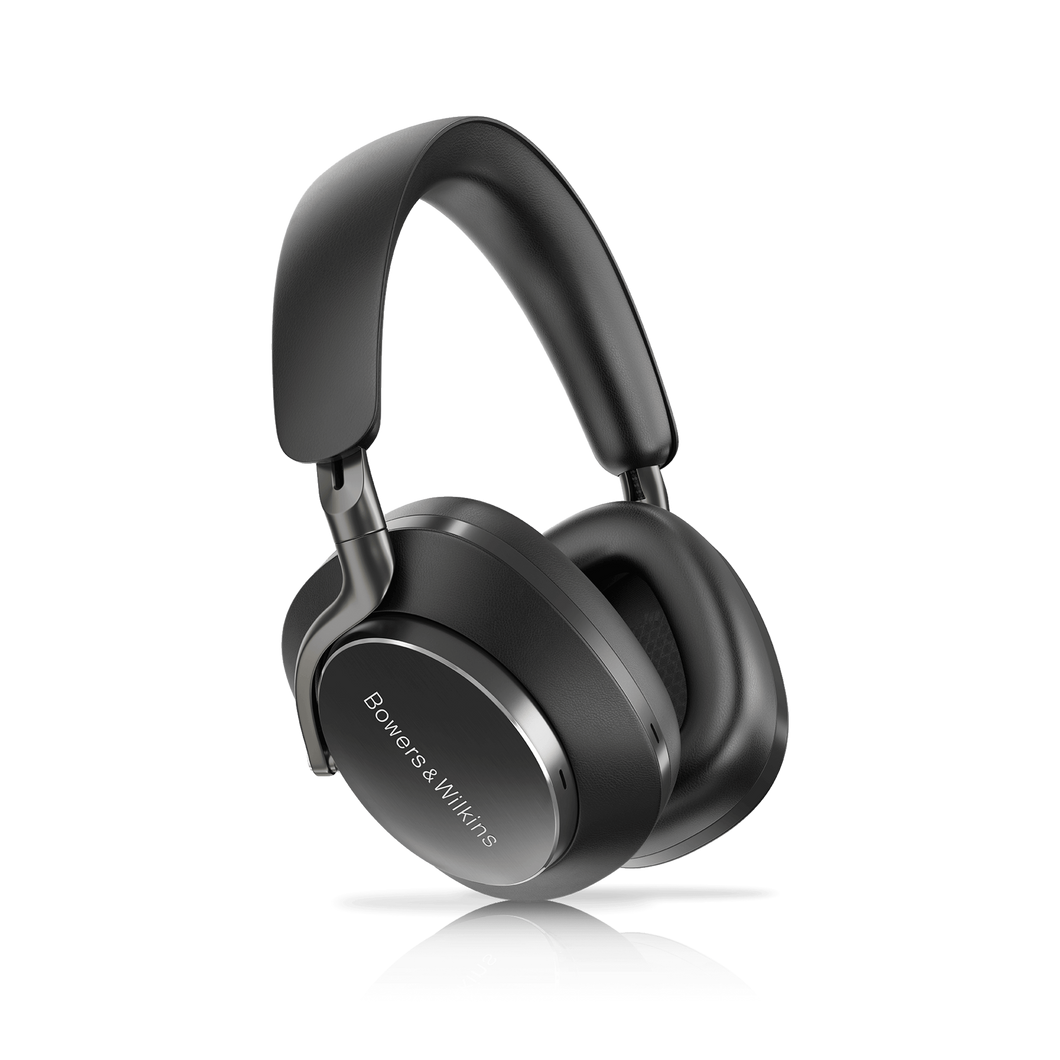 Bowers & Wilkins PX8