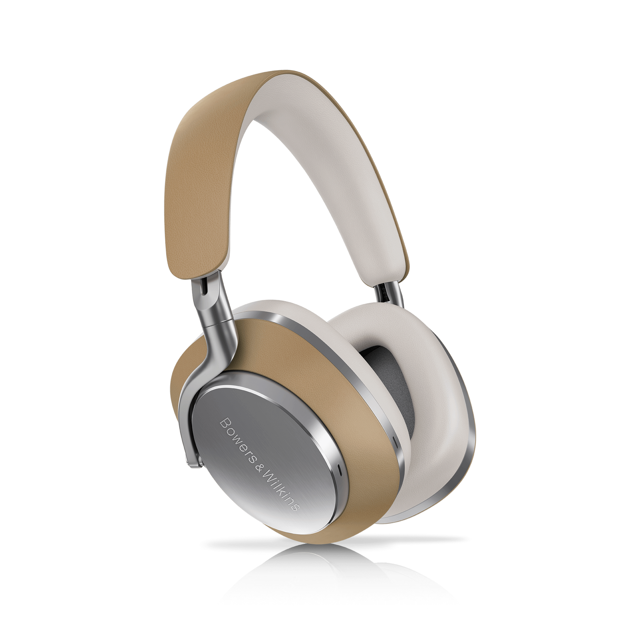 Bowers & Wilkins PX8 – soundhounds Bowers & Wilkins PX8 – soundhounds