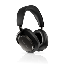 Load image into Gallery viewer, Bowers and Wilkins PX8 S2
