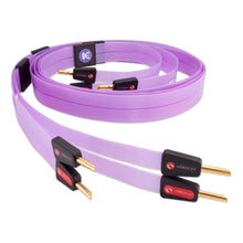 Load image into Gallery viewer, Nordost Purple Flare 3