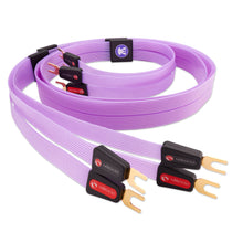 Load image into Gallery viewer, Nordost Purple Flare 3