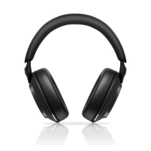 Load image into Gallery viewer, Bowers and Wilkins PX7 S3