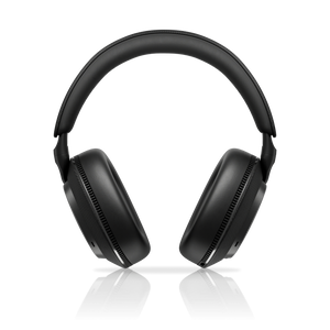 Bowers and Wilkins PX7 S3