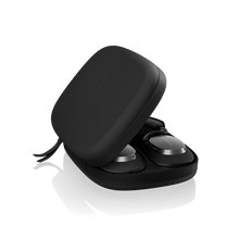 Load image into Gallery viewer, Bowers and Wilkins PX7 S3