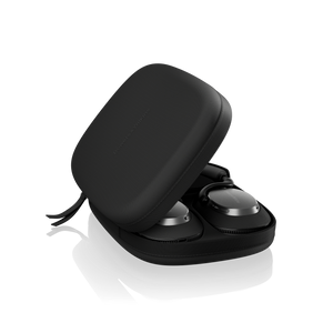 Bowers and Wilkins PX7 S3
