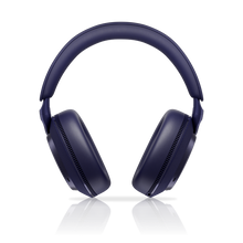 Load image into Gallery viewer, Bowers and Wilkins PX7 S3