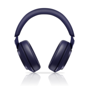 Bowers and Wilkins PX7 S3