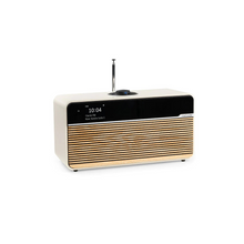 Load image into Gallery viewer, Ruark R2